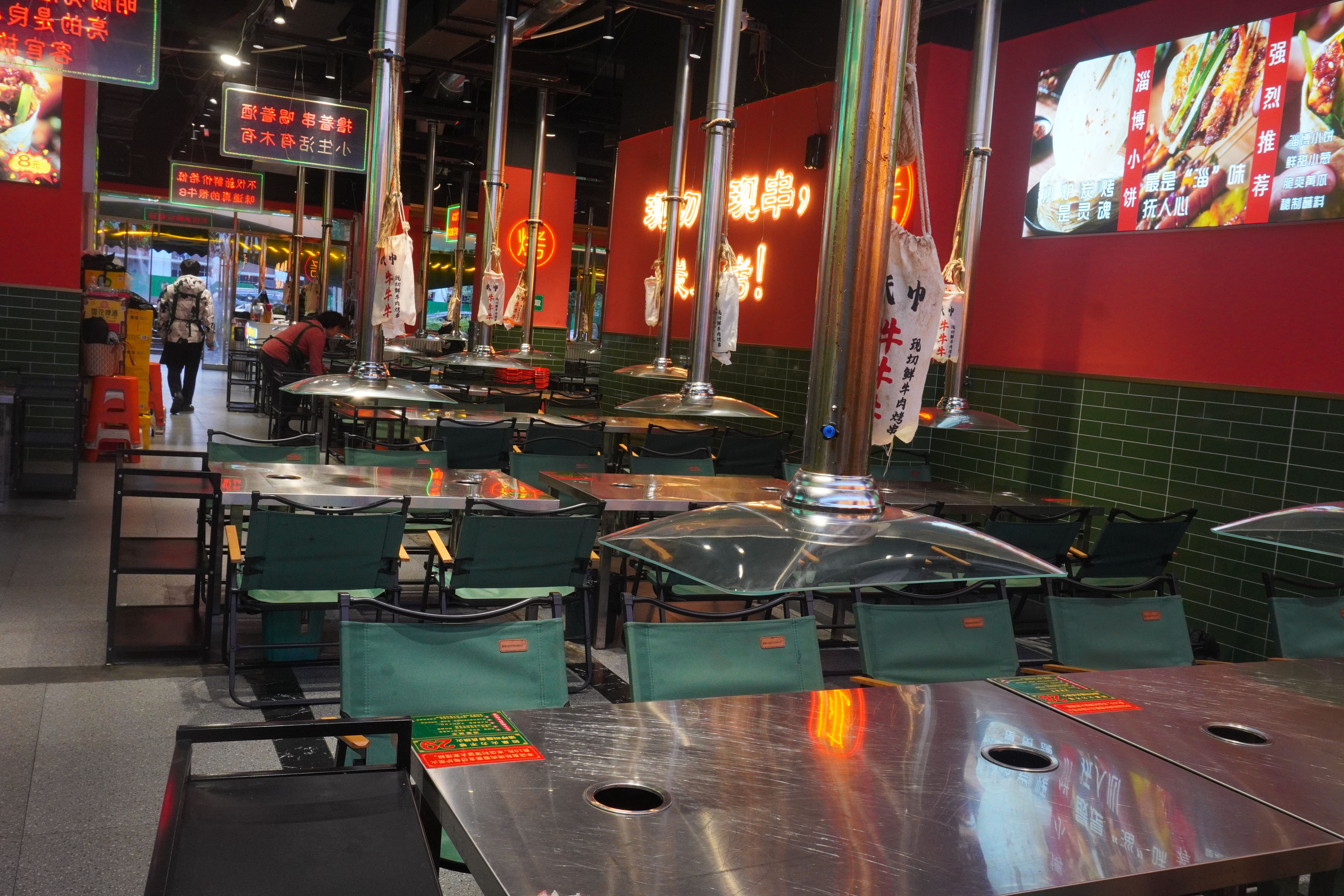 犇犇牛牛牛果壳里店